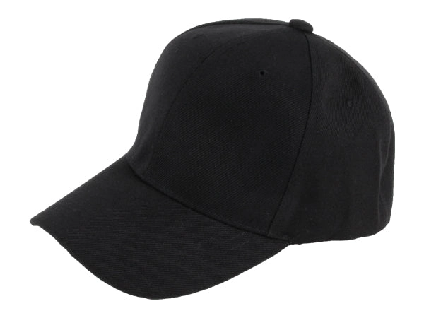 j2f-shop3160909