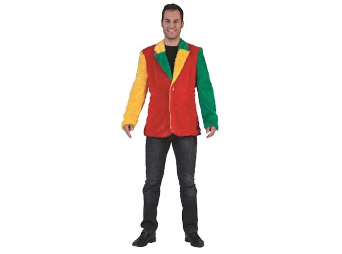 j2f-shop3161315