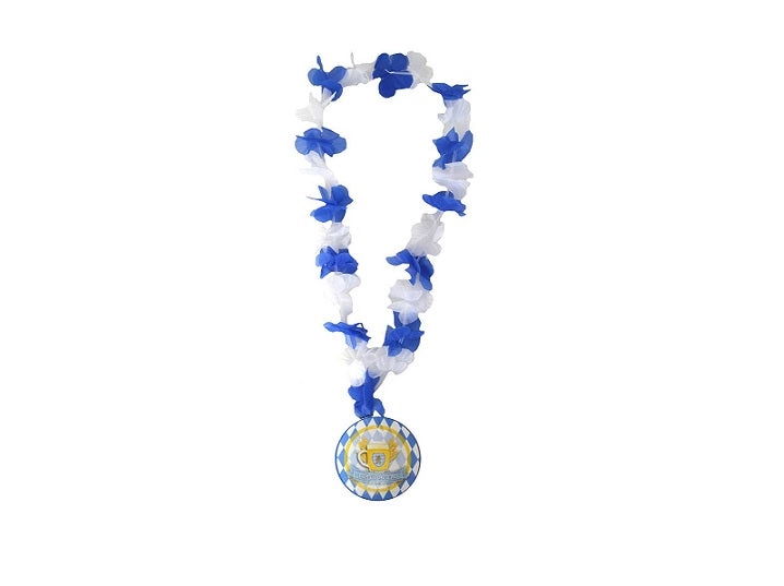 j2f-shop3161642