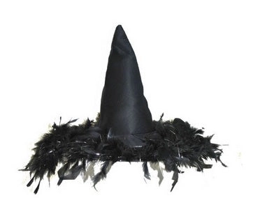 j2f-shop3161704