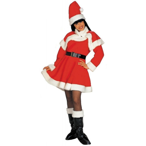 j2f-shop3161810