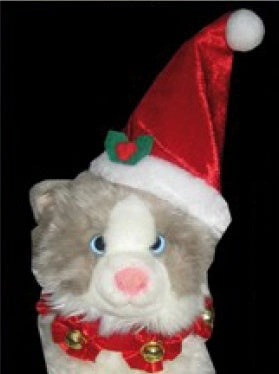 j2f-shop3161870