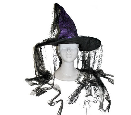 j2f-shop3162140