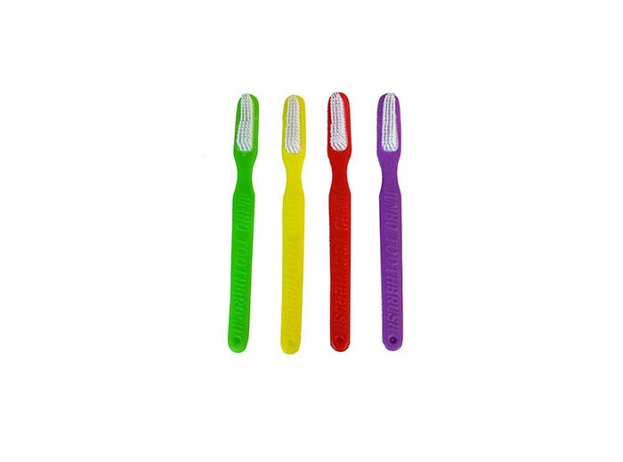 j2f-shop3163036