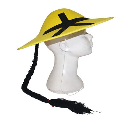 j2f-shop3164667