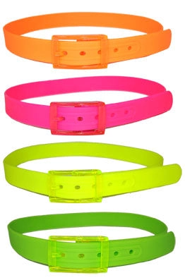 j2f-shop3166956