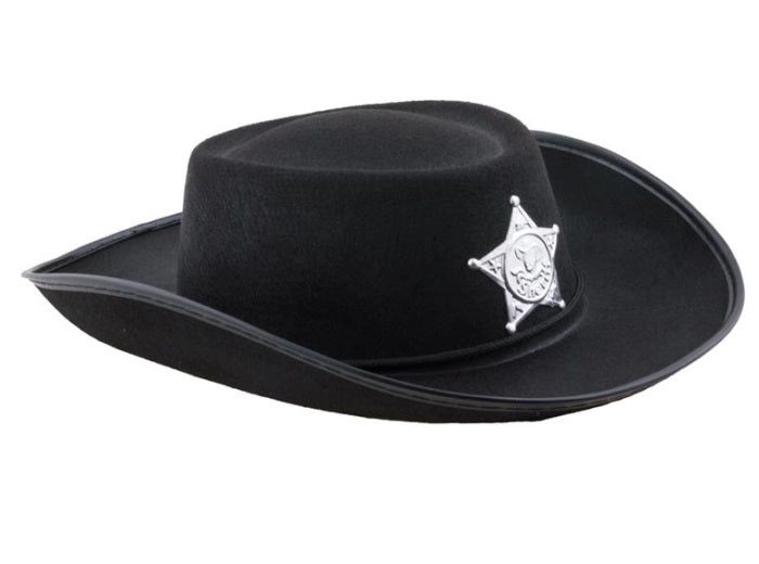 j2f-shop3168015