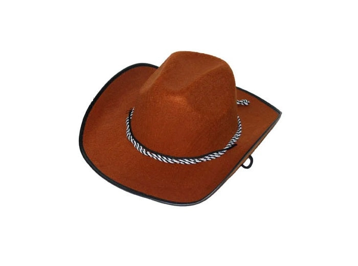 j2f-shop3168140