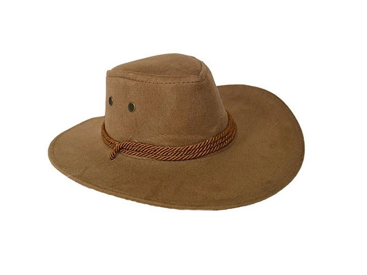 j2f-shop3168663
