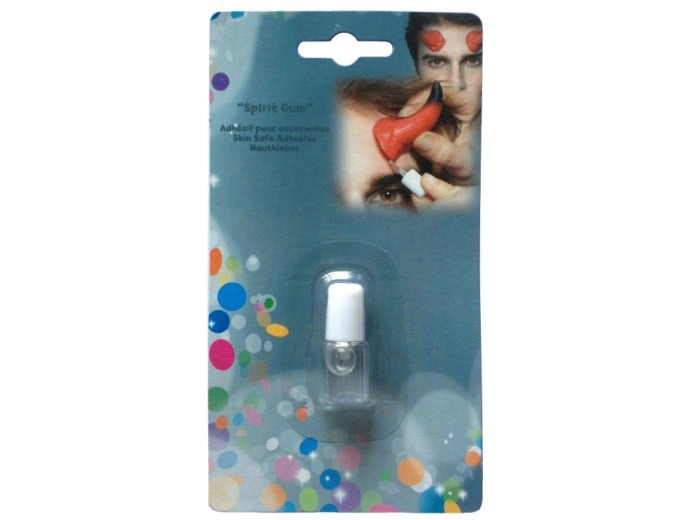 j2f-shop3170936