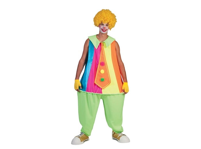 j2f-shop3171092