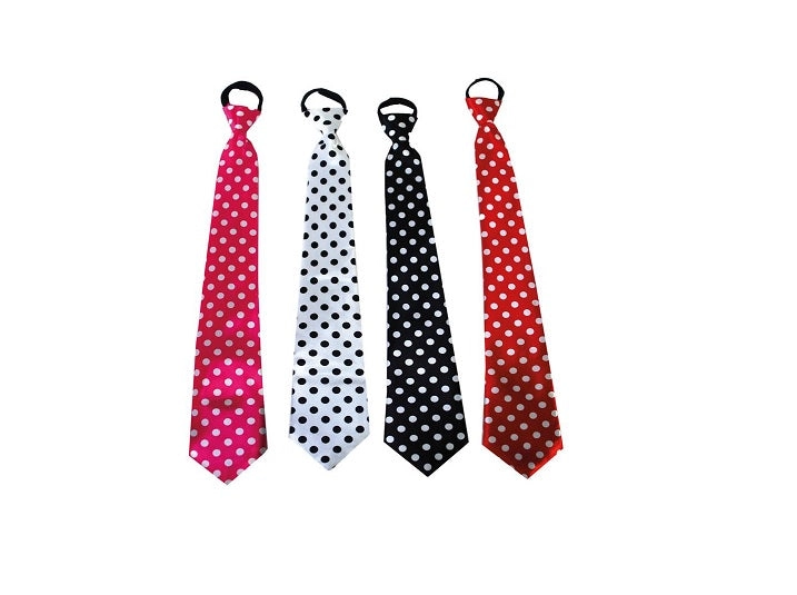 j2f-shop3172479