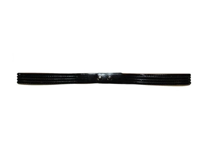 j2f-shop3174463