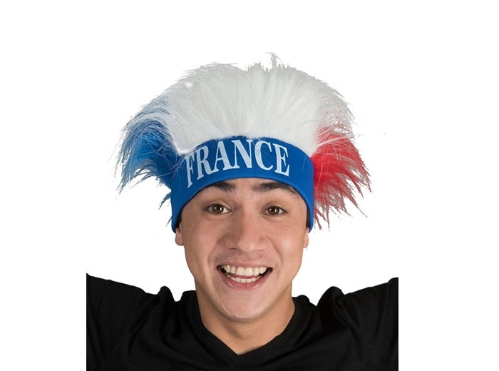 j2f-shop3175841