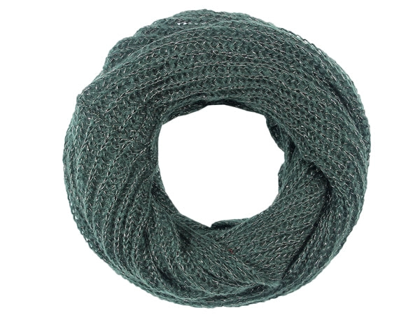 j2f-shop3180743