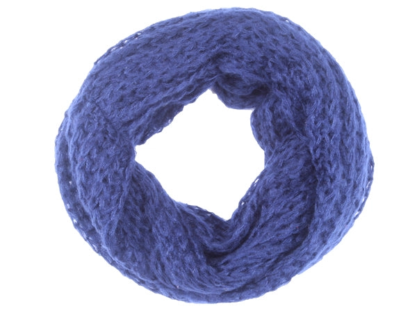j2f-shop3180885
