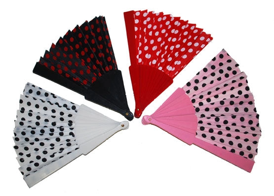 j2f-shop3181251