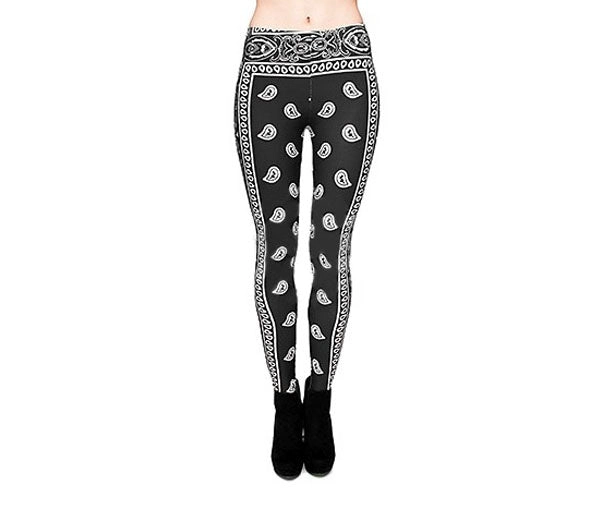 j2f-shop3185339