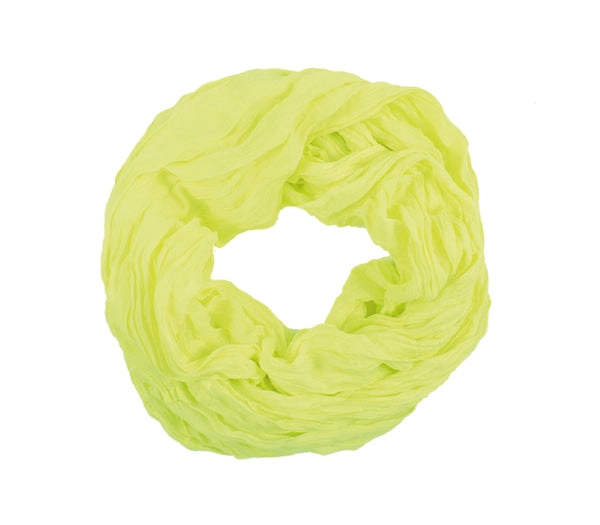 j2f-shop3185405