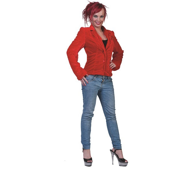 j2f-shop3186002