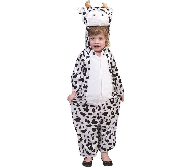 j2f-shop3186715