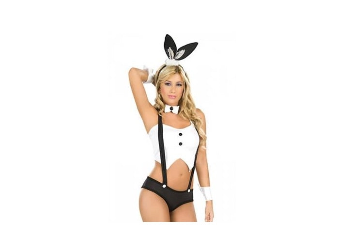 j2f-shop3189068
