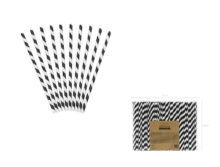 j2f-shop3190807