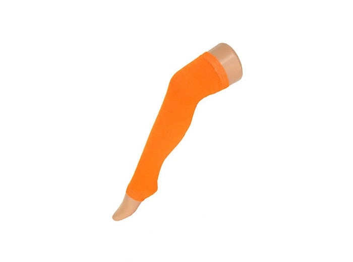 j2f-shop3190908