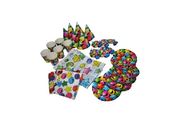 j2f-shop3192819