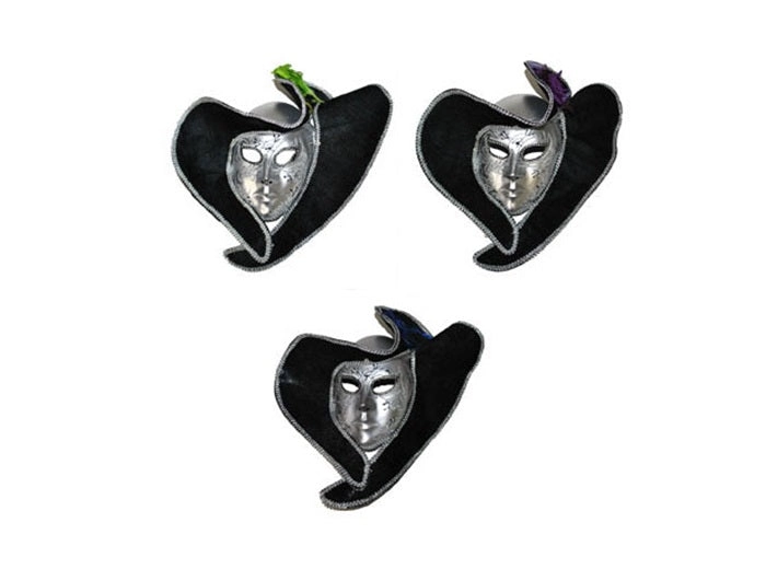 j2f-shop3193853