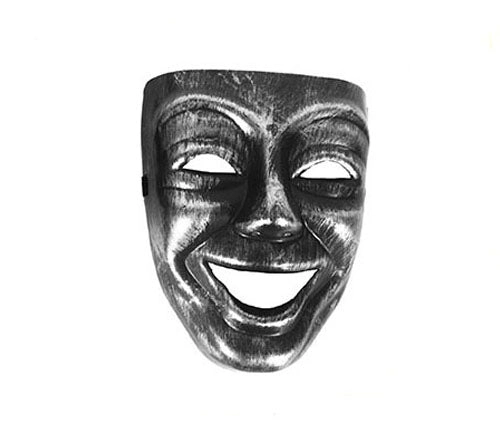 j2f-shop3193887
