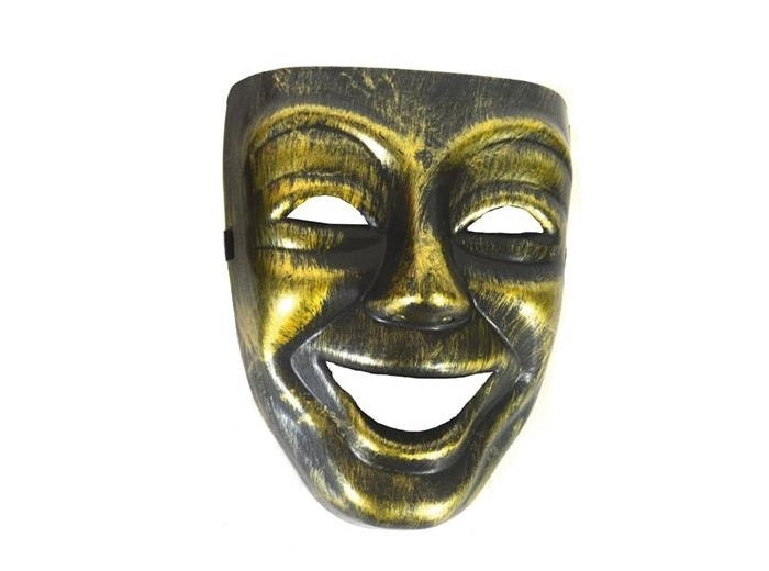 j2f-shop3194154