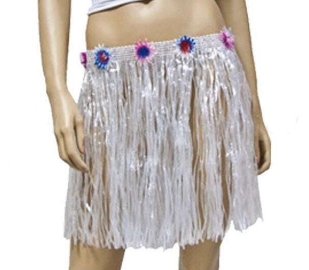 j2f-shop3194219
