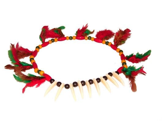 j2f-shop3194632