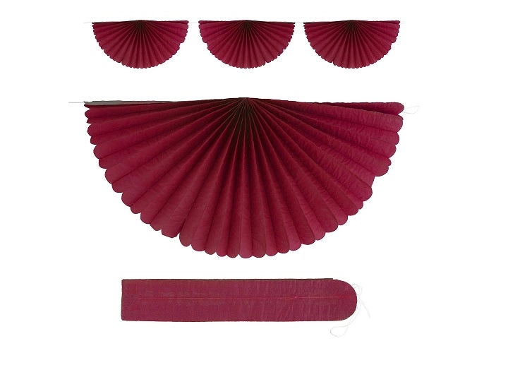j2f-shop3198699
