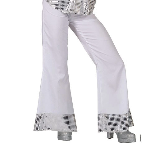 j2f-shop3203182