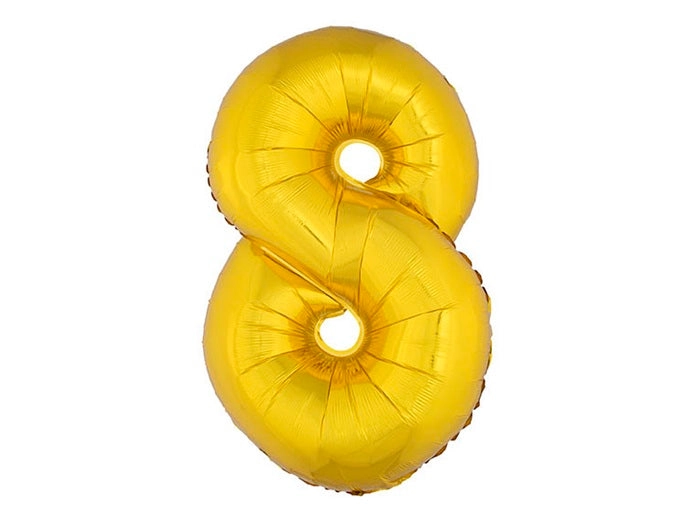 j2f-shop3204614