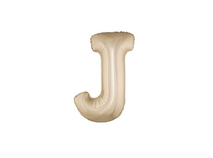j2f-shop3206815