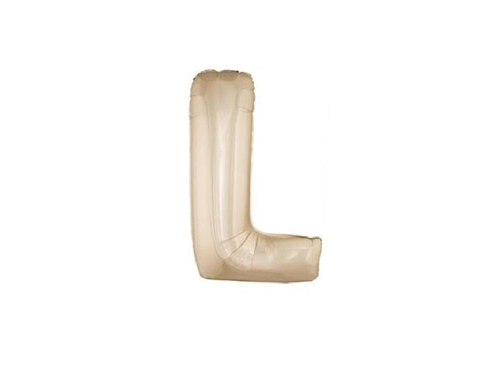j2f-shop3207280
