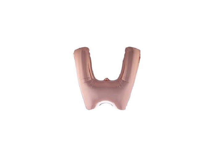 j2f-shop3212929