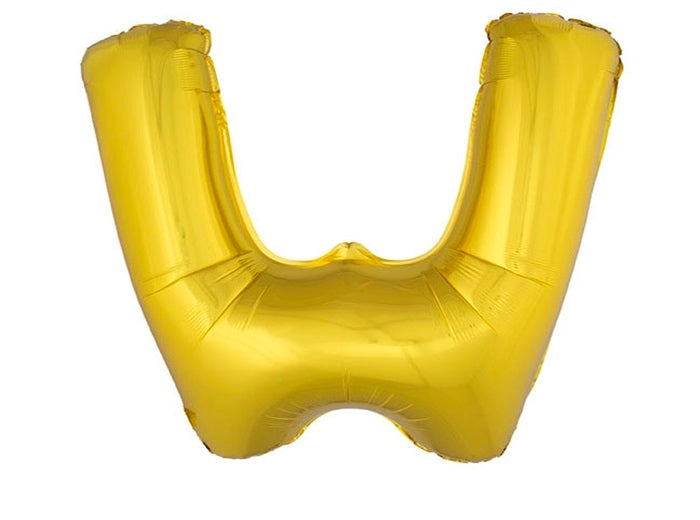 j2f-shop3212948