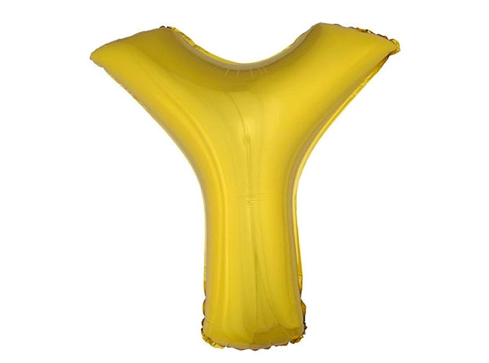 j2f-shop3213213