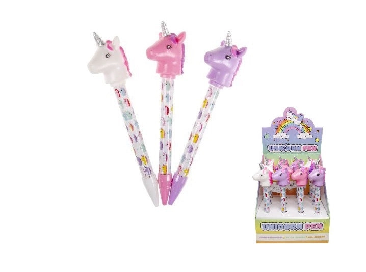 j2f-shop3213238