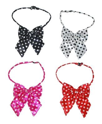 j2f-shop3213497