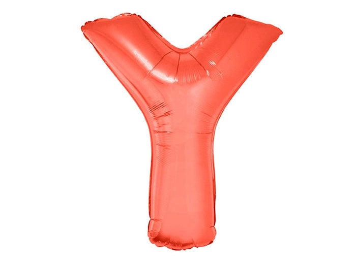 j2f-shop3213586