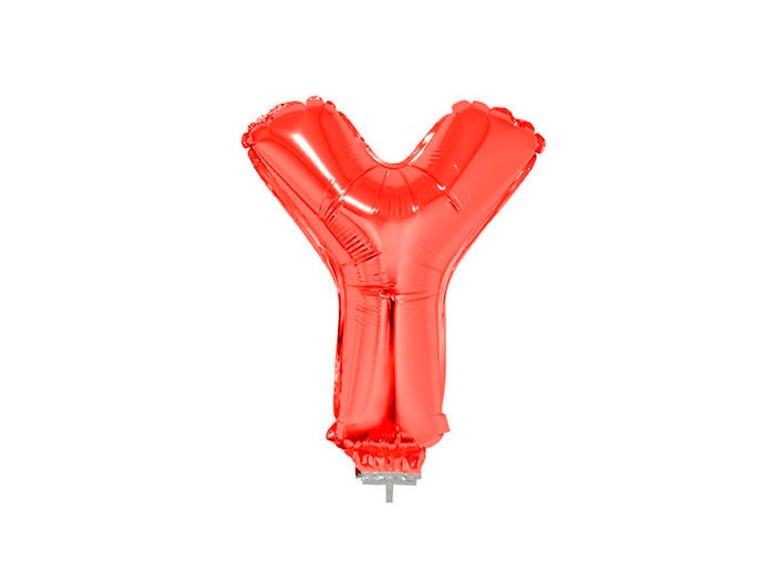 j2f-shop3213632