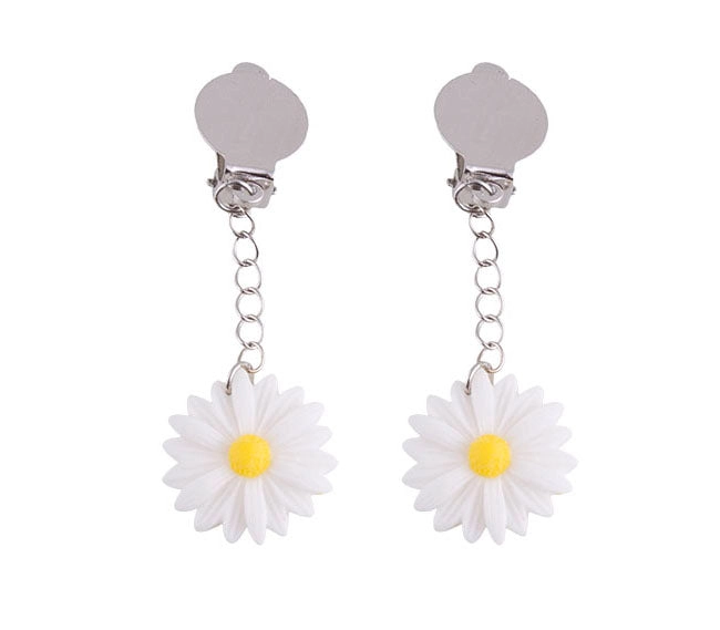 j2f-shop3214654