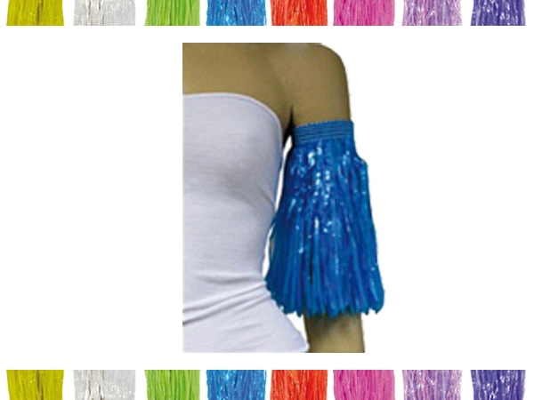 j2f-shop3215429