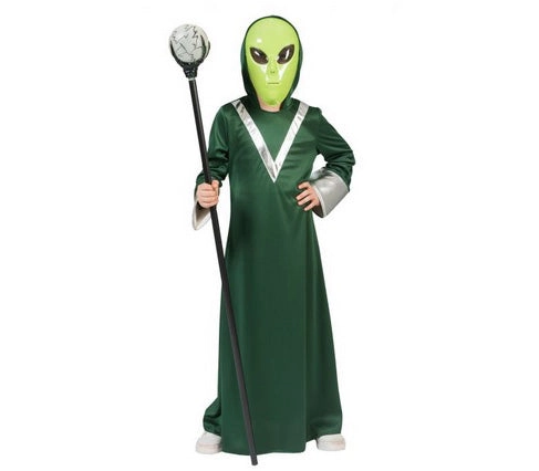 j2f-shop3215776