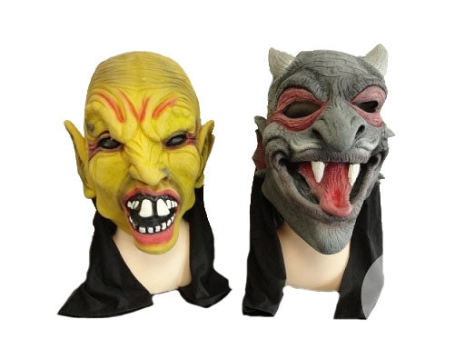 j2f-shop3215948
